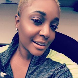 Meet your Posher, India